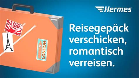 hermes vefrsenden|Hermes box versenden.